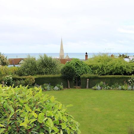 Forrester House Historical B&B Oamaru Dış mekan fotoğraf